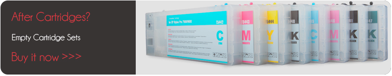 inlink from rihac is environmentally friendly and the best alternative to refilling cartridges