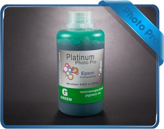 rihac CISS resin encapsulated pigment ink compatible with Epson Stylus Pro 7700, 7900, 7910, 9700, 9700, 9900,9910 cartridge T596B, T636B, T596B00, T642B00, T636B00 & T597B80