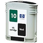 HP 18 & 88 Cartridges rihac CISS prfilled ink CIS K5400 K550 K5300 L7380 L7580 L7590 K8600 refillable cartridge