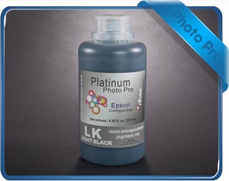 rihac CISS resin encapsulated pigment ink compatible with Epson Stylus Pro 7700, 7900, 7910, 9700, 9700, 9900,9910 cartridge T5967, T6367, T596700, T642700, T636700, T597780