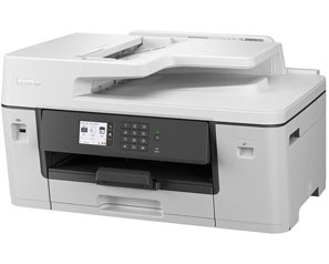 Brother MFC-J6540DW A3 Multi-Function Printer