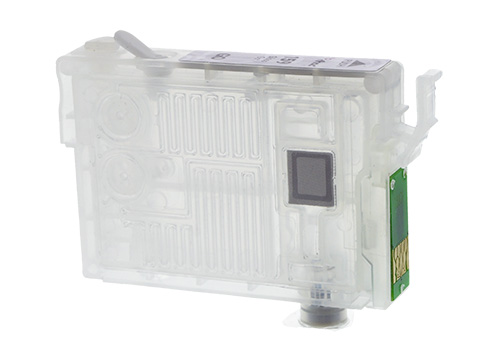 R2000 Refillable Cartridge Gloss Optimizer