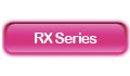 RX-Series