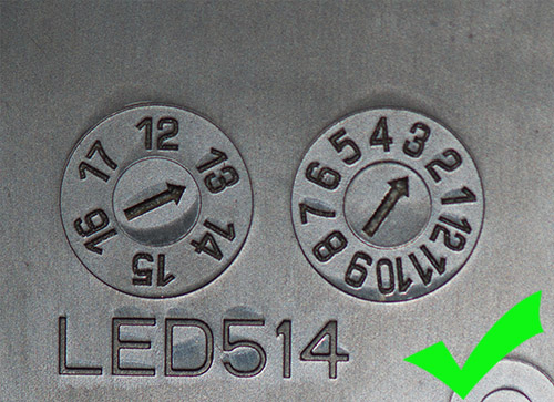 100ml CISS suits to suit all Brother printers using LC131, LC133, LC135 or LC137 CartridgesDCP-J552DW, DCP-J752DW, DCP-J4110DW, MFC-J470DW, 
MFC-J870DW , MFC-J4410DW, MFC-J4510DW & MFC-J4710DW printer CIS prefilled cartridges refillable ink 