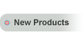 Featured Products