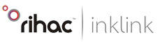 Rihac Inklink CISS