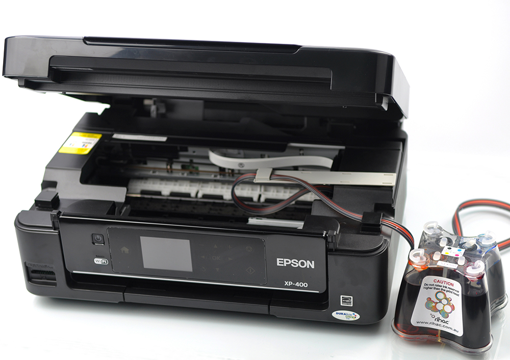 epson xp 970 officeworks