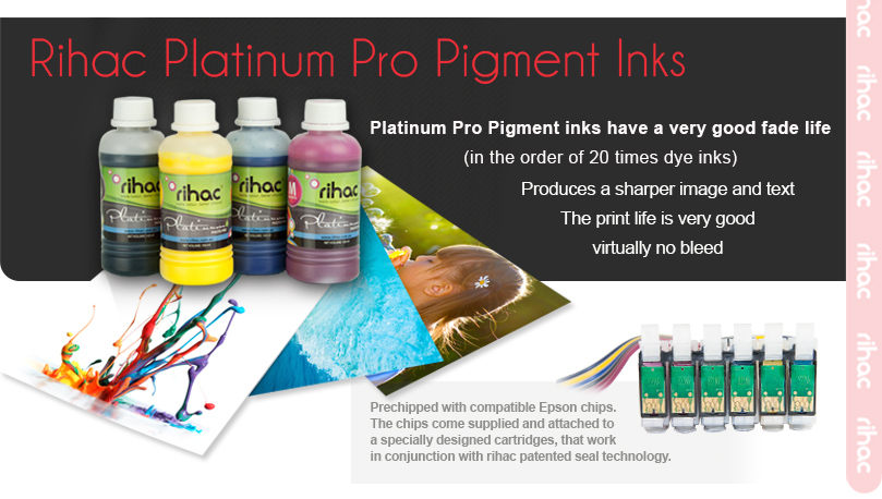 Rihac Telstra Finalist, Womens Weekly Product of the Year, Camera Pro, Photo Pro