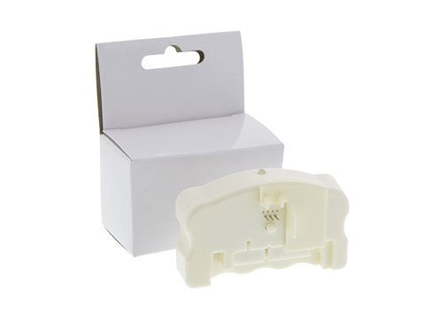 Chip Resetter for LC131 & LC133 OEM Cartridges