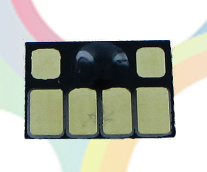 HP 18 & 88 Chip Set