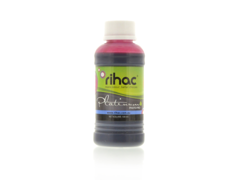 Magenta LC-3313 100ml Dye Ink