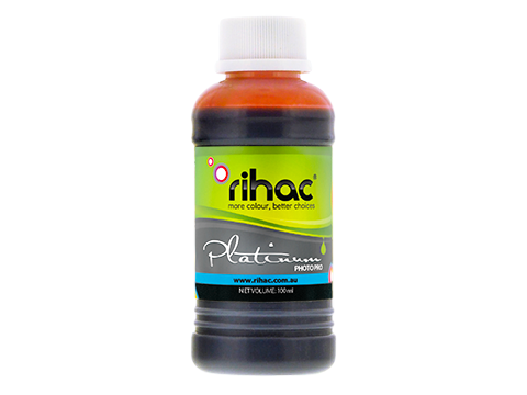 100ml Orange Dye Ink T0879 Epson compatible