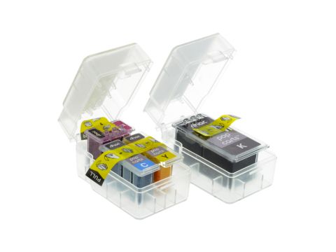 MX420 Pop Carts Set