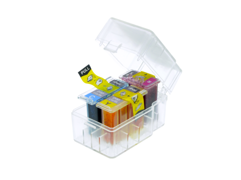 TS5365 Colour Pop Cart