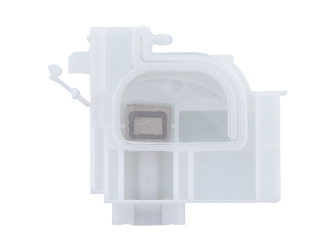 Epson EcoTank 522 Compatible Ink Damper Single (No Tools)