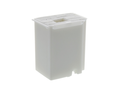 Maintenance Pad (Waste Ink) ET-1810 ET-2710 ET-2720 ET-2800 ET-2811 ET-2820 ET-4700, ET-4800