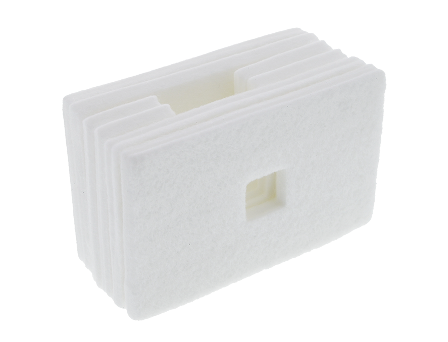 Maintenance Pad (Waste Ink) WF-7010, WF-7510 & WF-7520