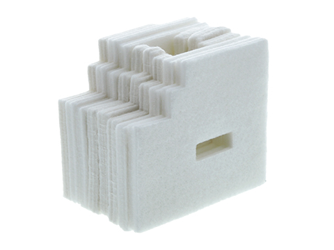 Maintenance Pad (Waste Ink) WF-2650, WF-2660, WF-2750, WF-2760 ET-3600 & ET-4550