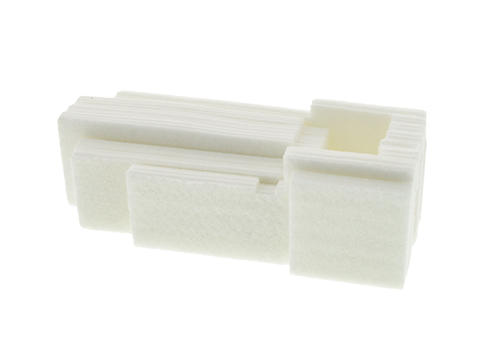 Maintenance Pad (Waste Ink) ET-4500, WF-2510, WF-2520, WF-2530, WF-2540 & WF-2630
