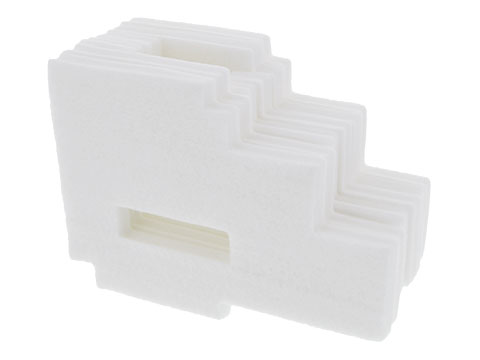Maintenance Pad (Waste Ink) WF-3720, WF-3725 & WF-3730