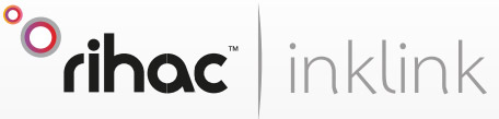 rihac | inklink