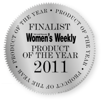 Product of the Year 2011