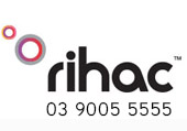 rihac